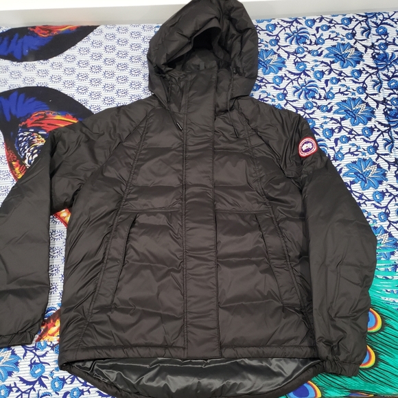 Canada Goose Jackets & Blazers - Canda goose winter jacket